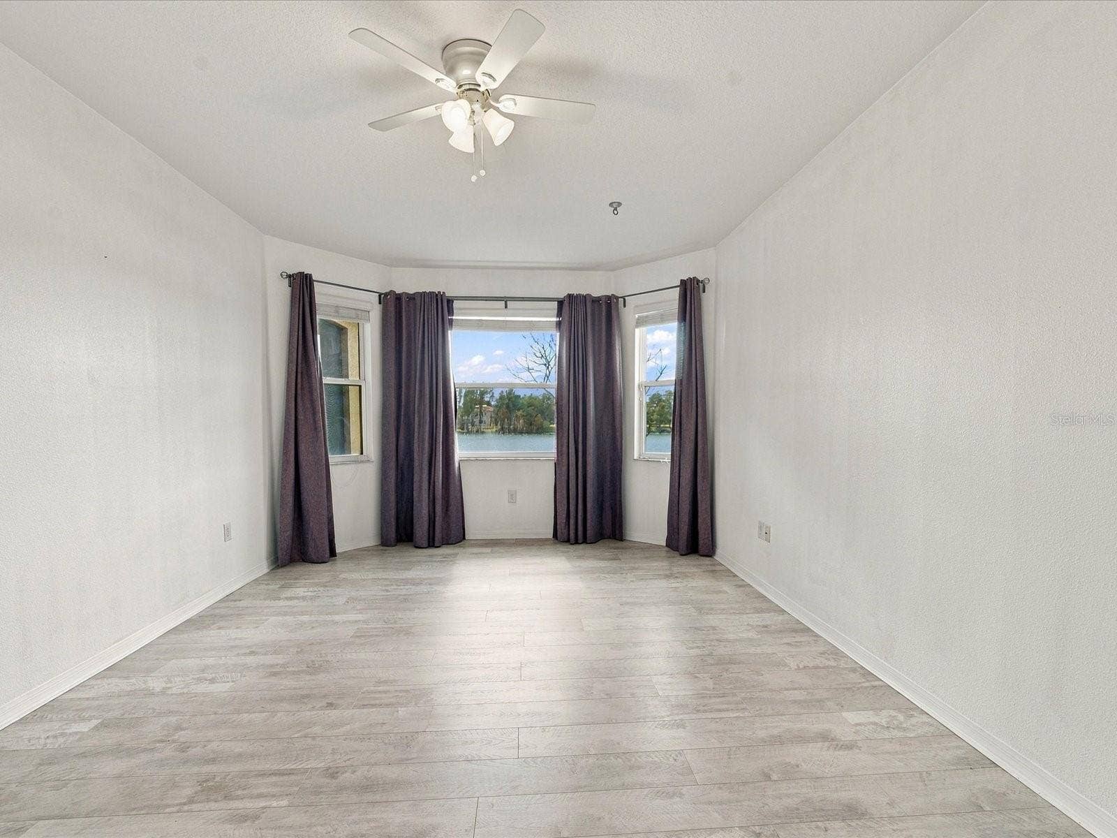 2191 ONTARIO WAY, Lakeland, FL 33805 2191 ONTARIO WAY, Lakeland, FL 33805