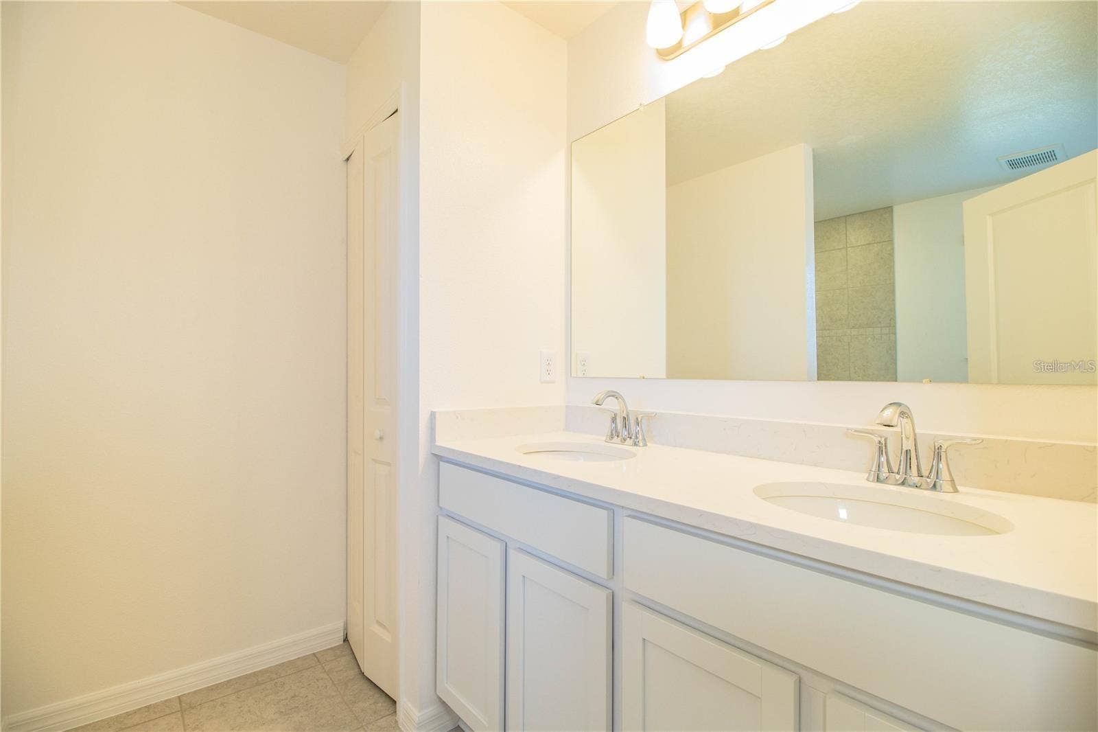 3835 ACADEMIA AVENUE, Lakeland, FL 33803