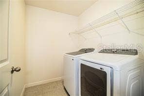 3835 ACADEMIA AVENUE, Lakeland, FL 33803