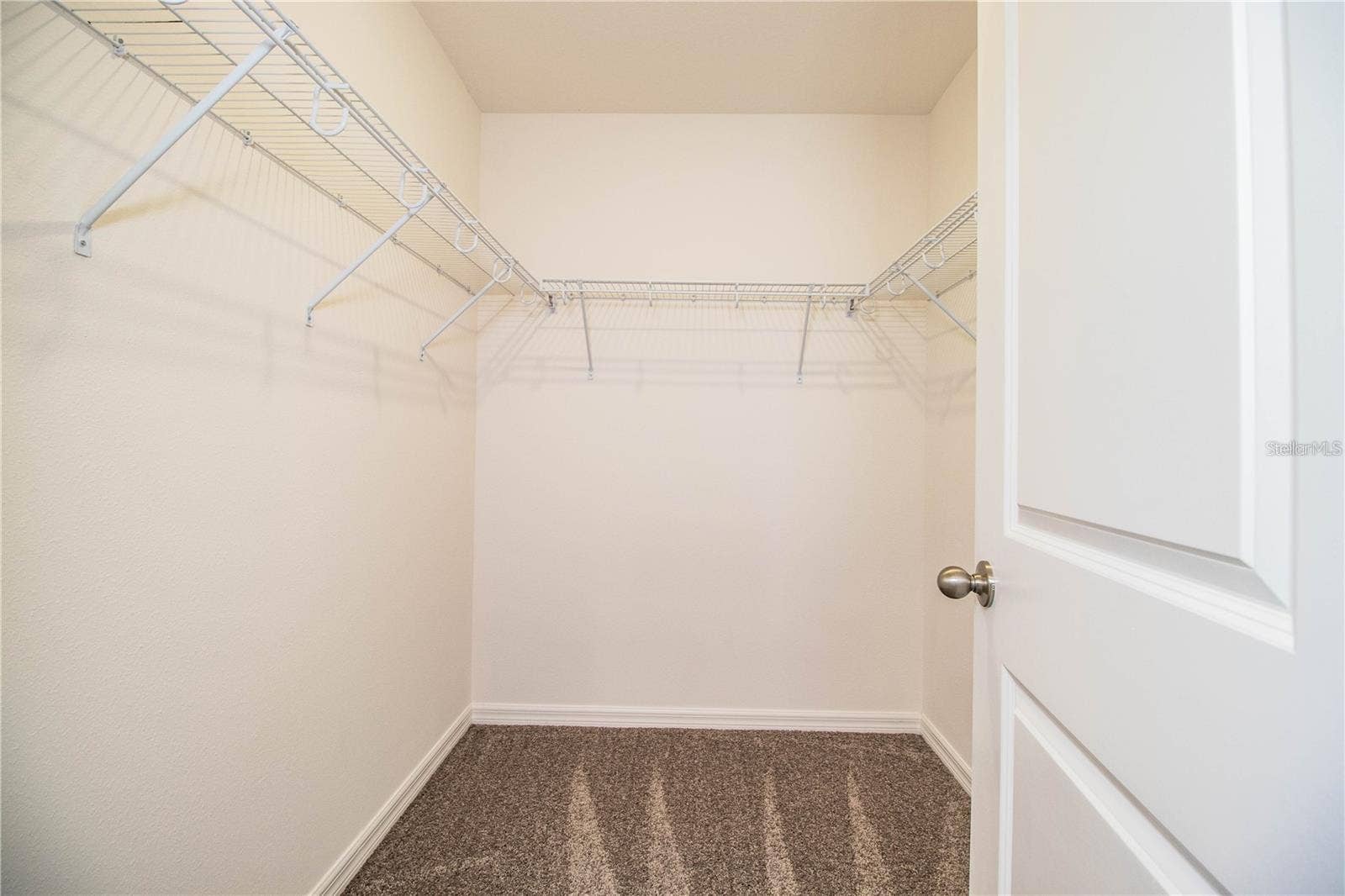 3835 ACADEMIA AVENUE, Lakeland, FL 33803