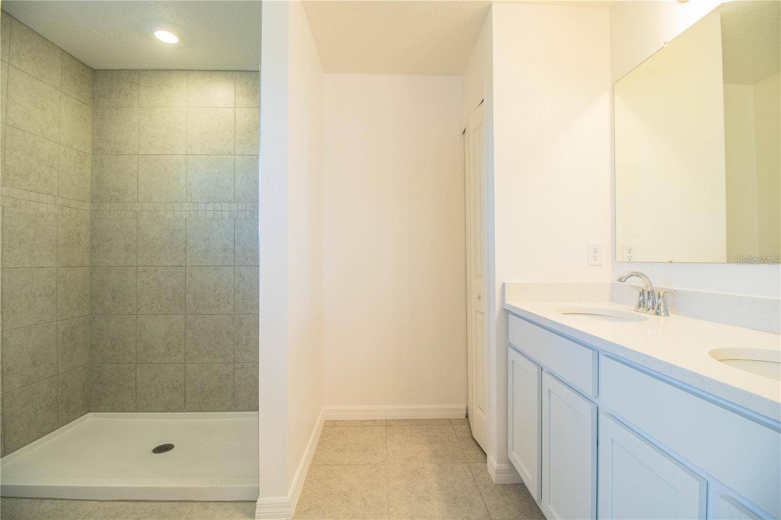 3835 ACADEMIA AVENUE, Lakeland, FL 33803