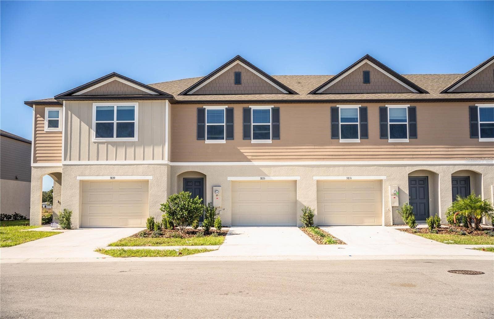 3835 ACADEMIA AVENUE, Lakeland, FL 33803