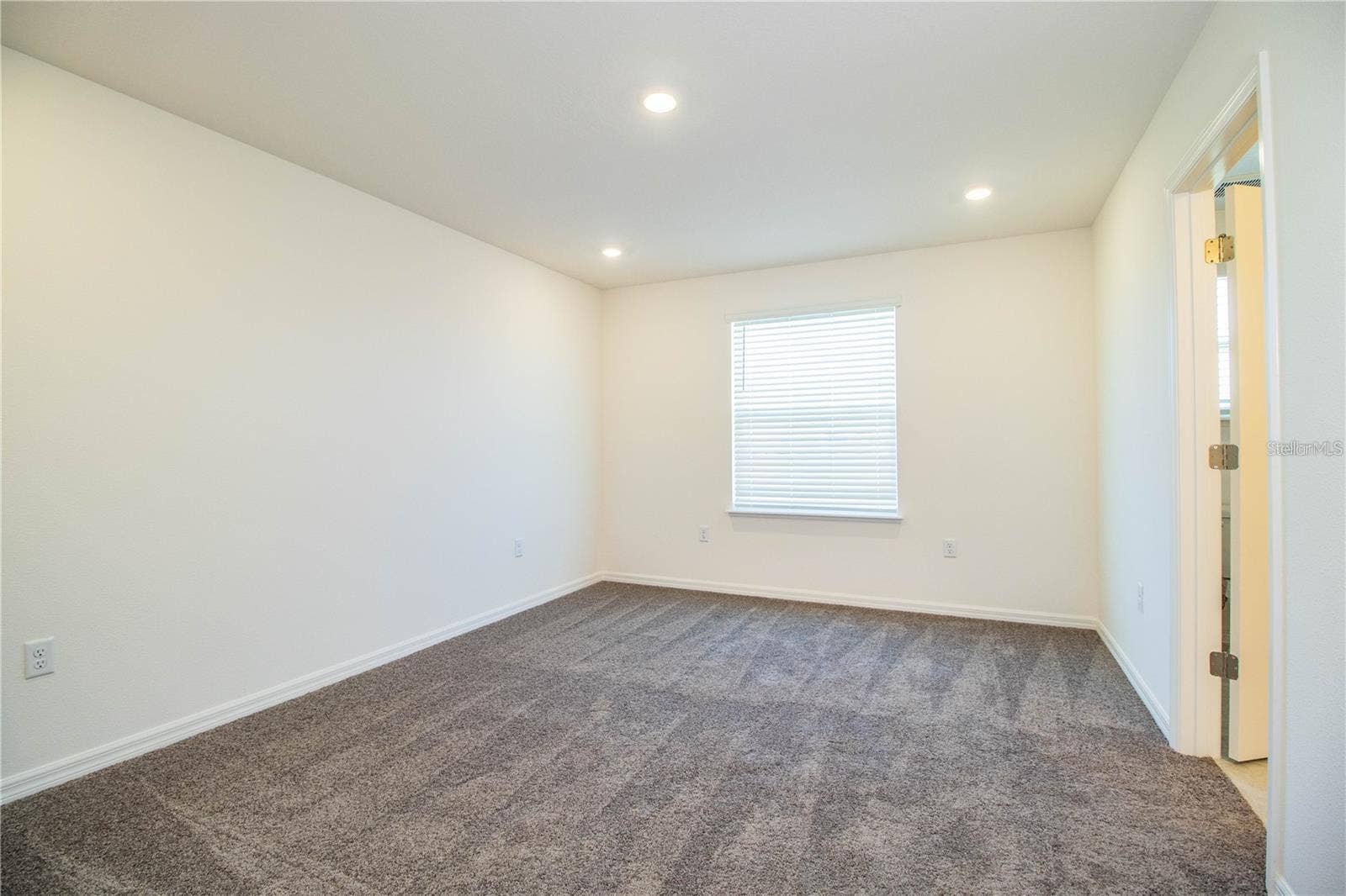 3835 ACADEMIA AVENUE, Lakeland, FL 33803