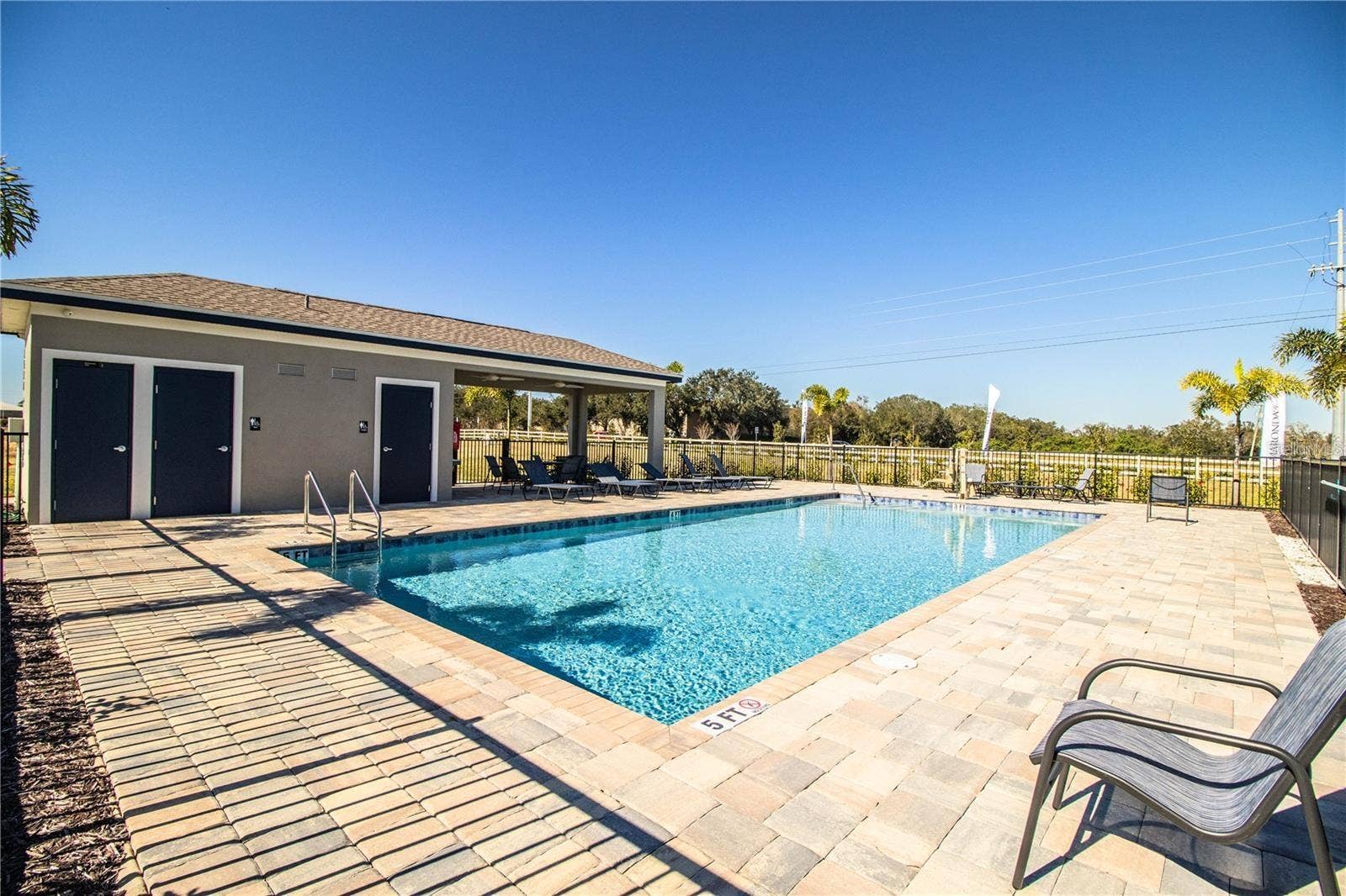 3835 ACADEMIA AVENUE, Lakeland, FL 33803