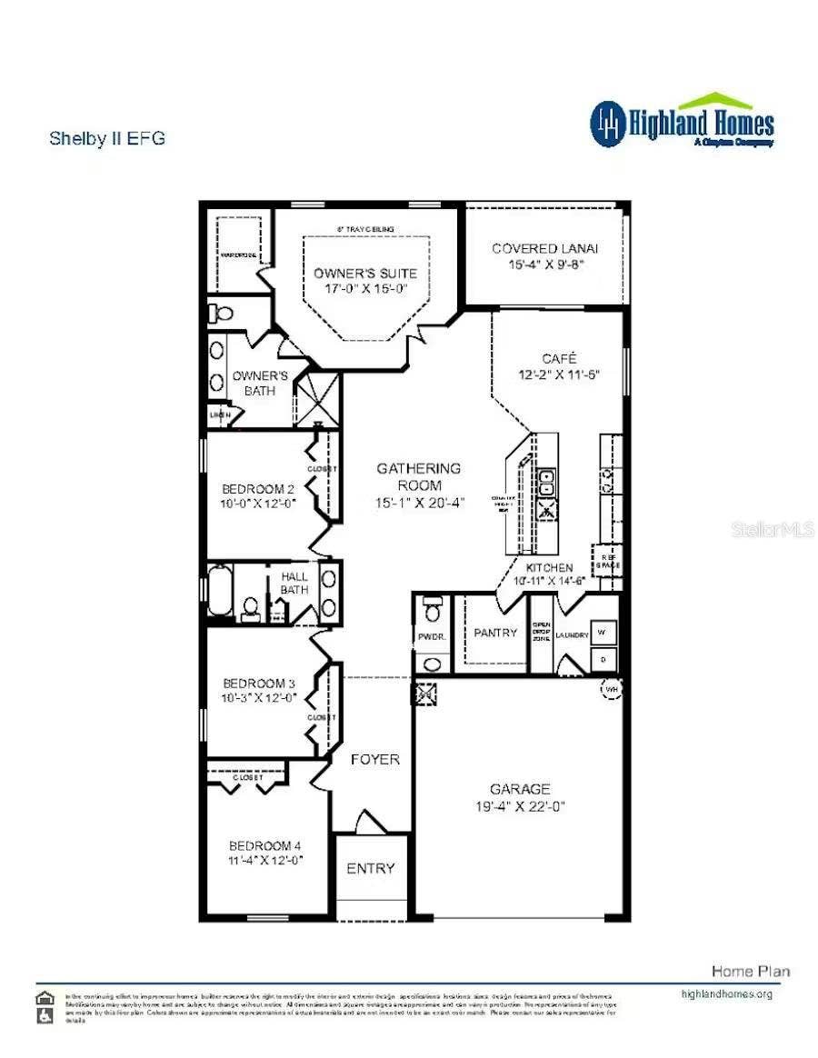 5423 DUXFORD CIRCLE, St Cloud, FL 34771 5423 DUXFORD CIRCLE, St Cloud, FL 34771