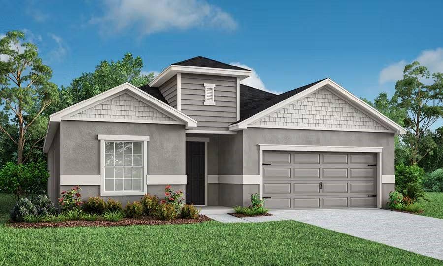 5423 DUXFORD CIRCLE, St Cloud, FL 34771 5423 DUXFORD CIRCLE, St Cloud, FL 34771