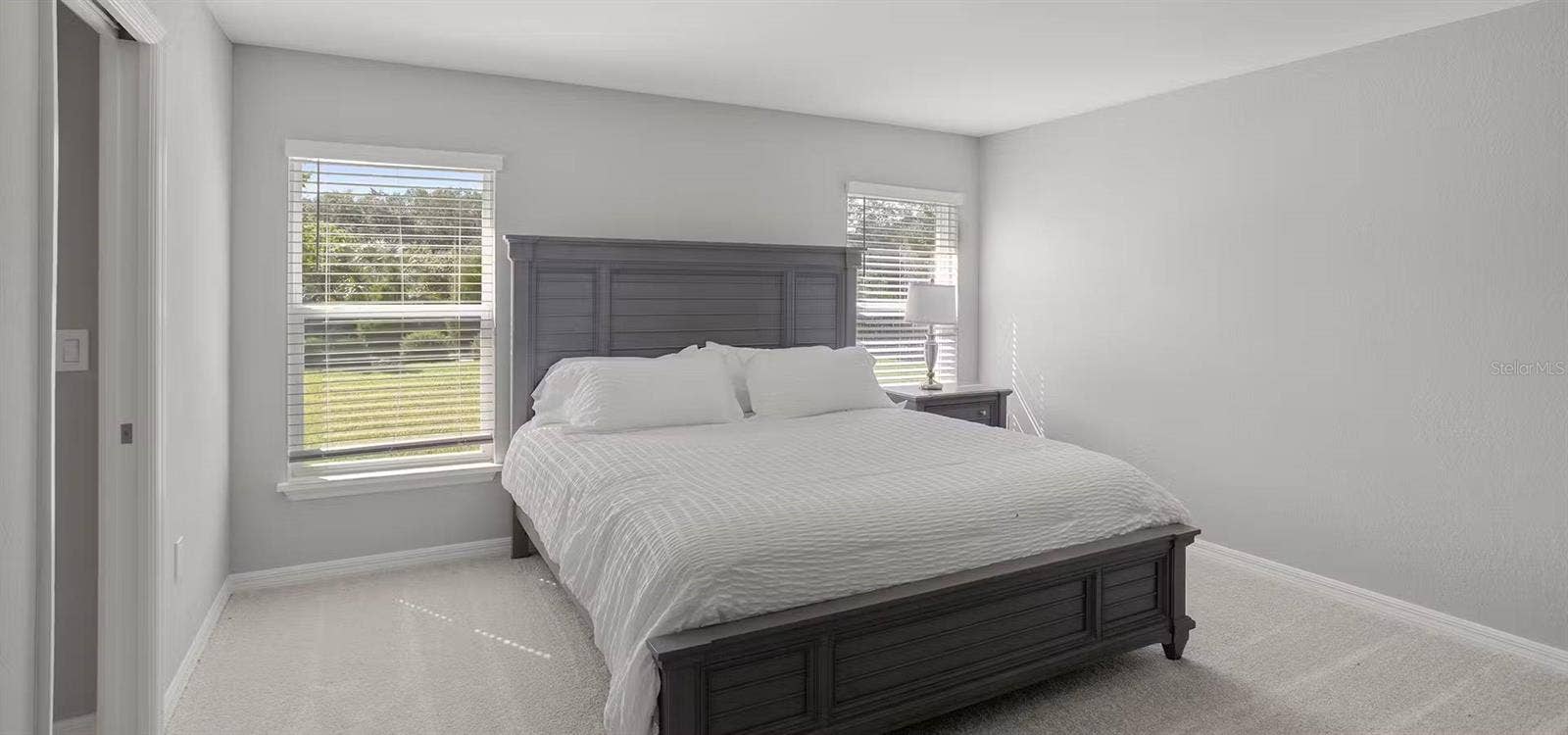 4471 RIVER BIRCH BEND, Lakeland, FL 33811 4471 RIVER BIRCH BEND, Lakeland, FL 33811