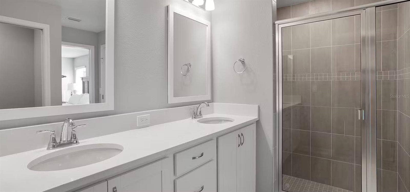 4471 RIVER BIRCH BEND, Lakeland, FL 33811 4471 RIVER BIRCH BEND, Lakeland, FL 33811