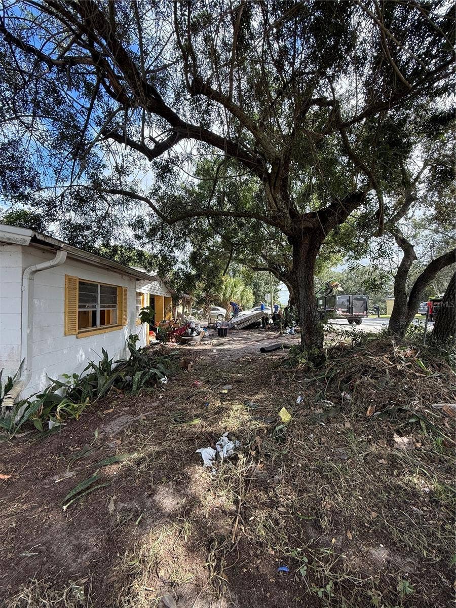 65 BLUFF ROAD, Mulberry, FL 33860
