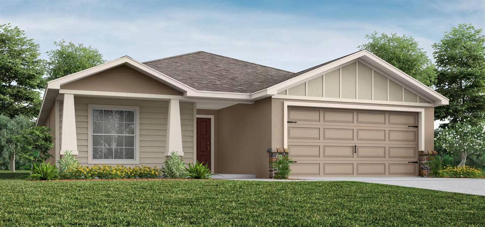 4586 RIVER BIRCH BEND, Lakeland, FL 33811 4586 RIVER BIRCH BEND, Lakeland, FL 33811