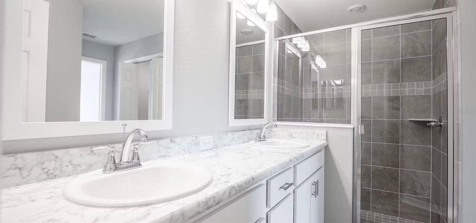 4459 RIVER BIRCH BEND, Lakeland, FL 33811 4459 RIVER BIRCH BEND, Lakeland, FL 33811