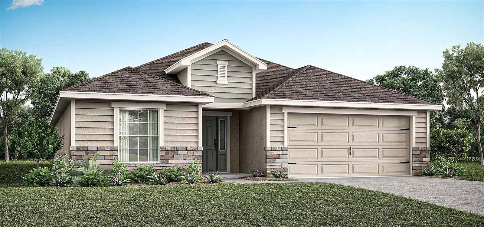 4459 RIVER BIRCH BEND, Lakeland, FL 33811 4459 RIVER BIRCH BEND, Lakeland, FL 33811