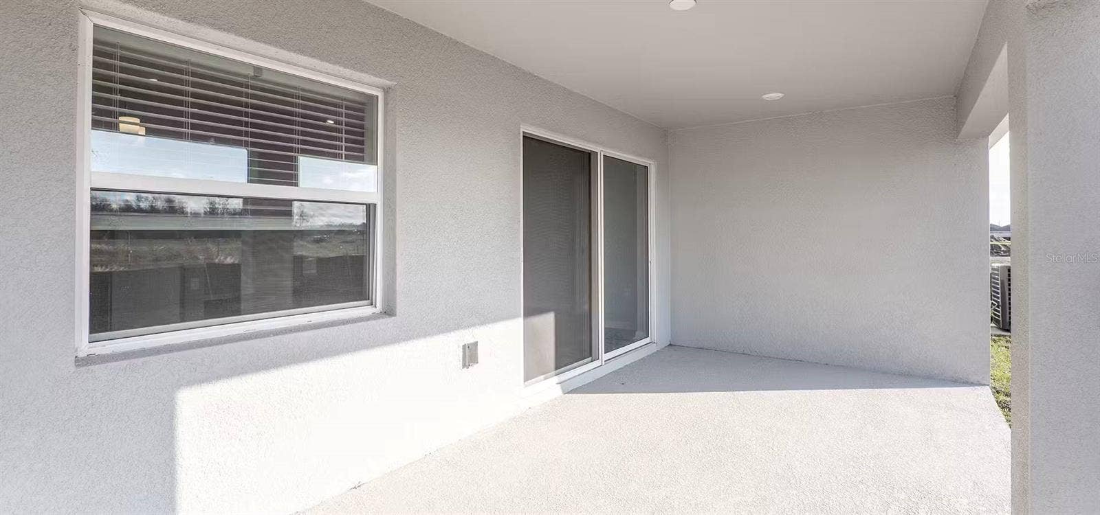 4459 RIVER BIRCH BEND, Lakeland, FL 33811 4459 RIVER BIRCH BEND, Lakeland, FL 33811