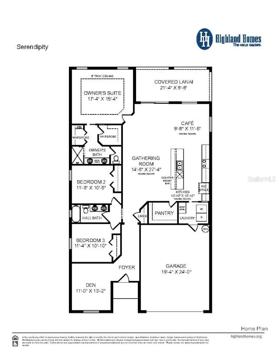 4459 RIVER BIRCH BEND, Lakeland, FL 33811 4459 RIVER BIRCH BEND, Lakeland, FL 33811