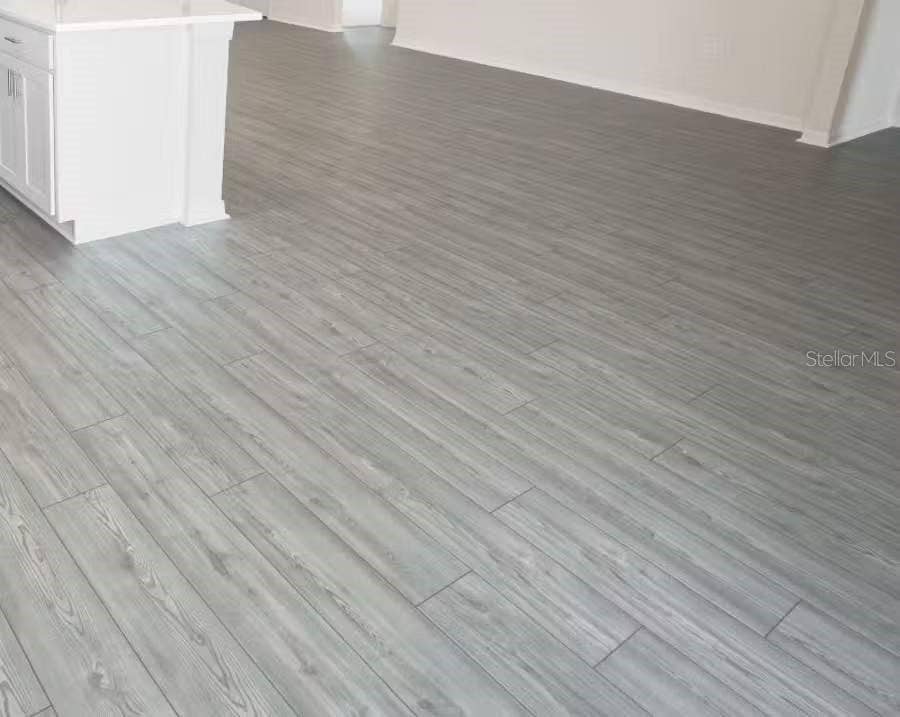 4459 RIVER BIRCH BEND, Lakeland, FL 33811 4459 RIVER BIRCH BEND, Lakeland, FL 33811