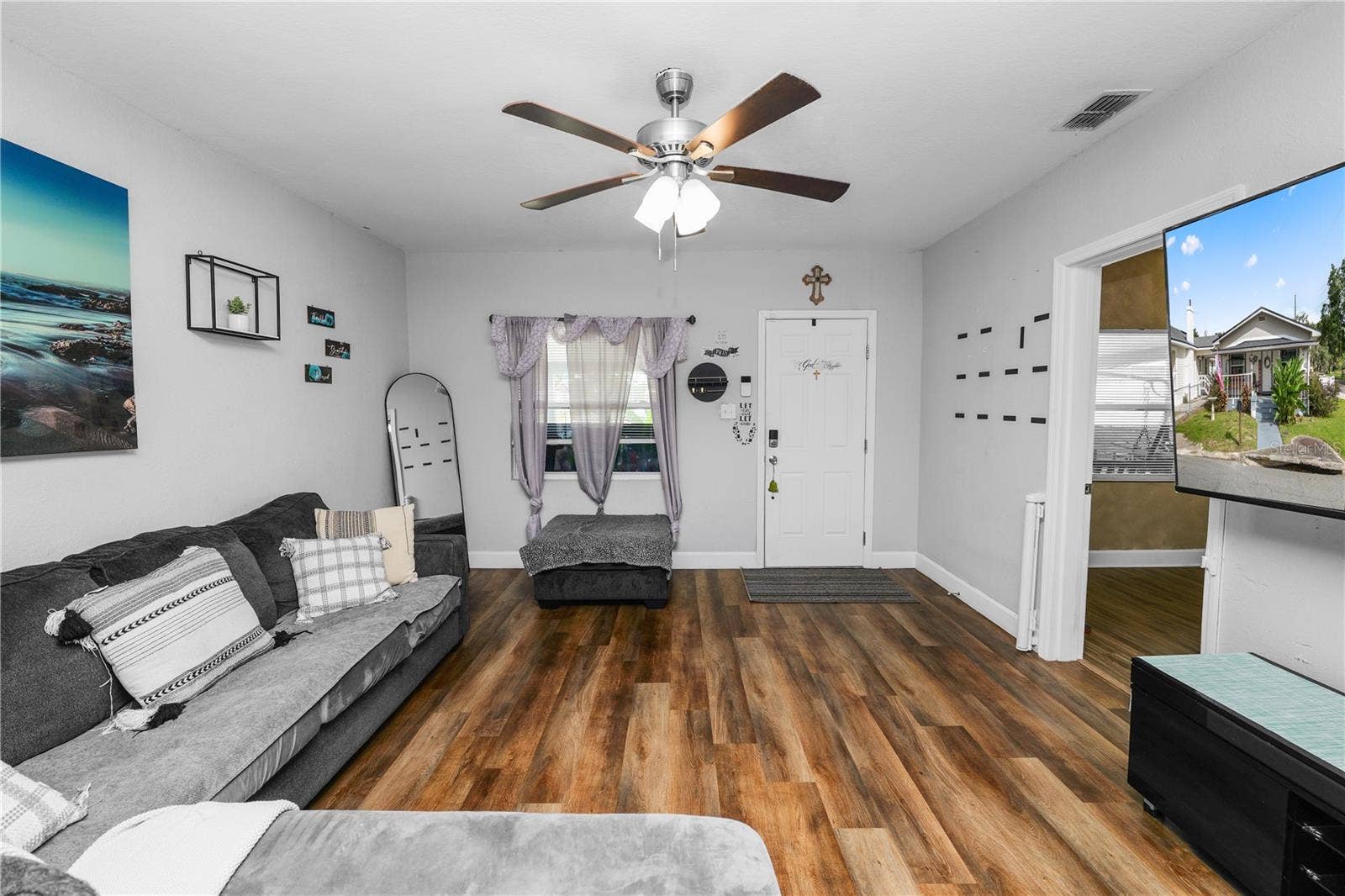 629 W 6TH STREET, Lakeland, FL 33805 629 W 6TH STREET, Lakeland, FL 33805