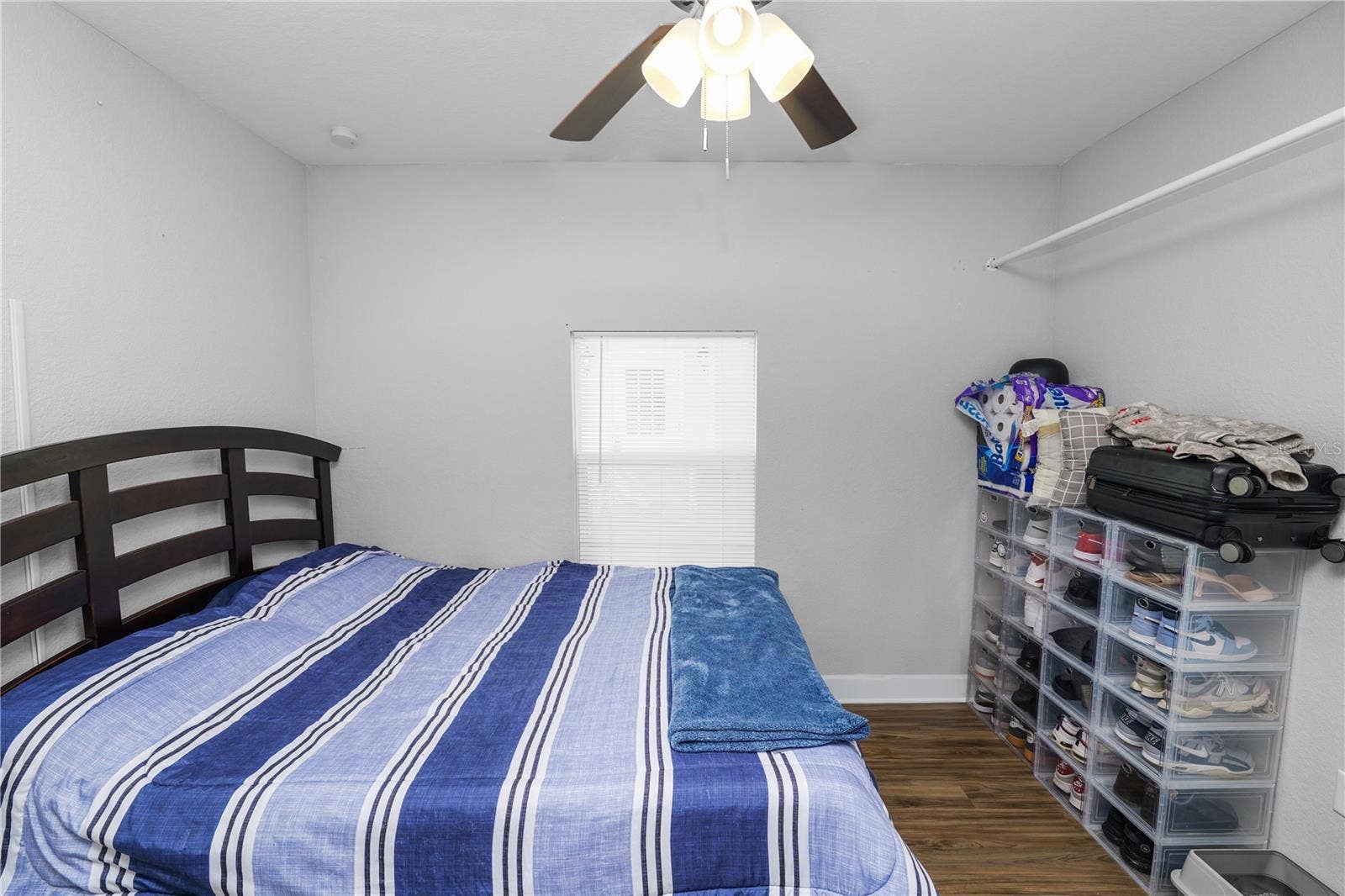 629 W 6TH STREET, Lakeland, FL 33805 629 W 6TH STREET, Lakeland, FL 33805