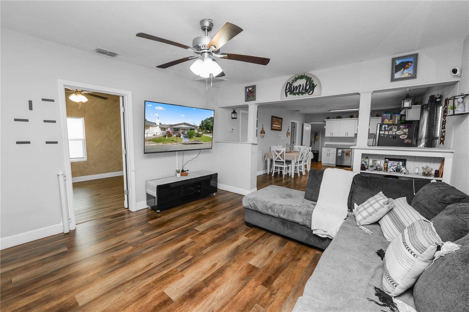 629 W 6TH STREET, Lakeland, FL 33805 629 W 6TH STREET, Lakeland, FL 33805