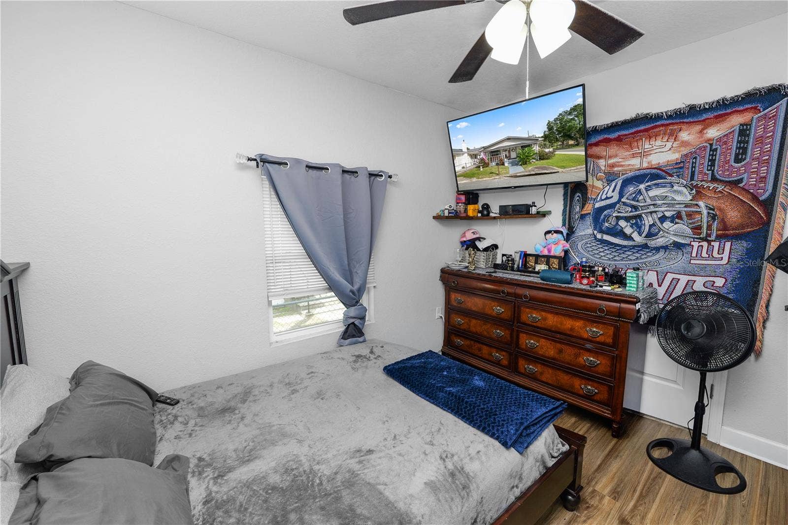 629 W 6TH STREET, Lakeland, FL 33805 629 W 6TH STREET, Lakeland, FL 33805