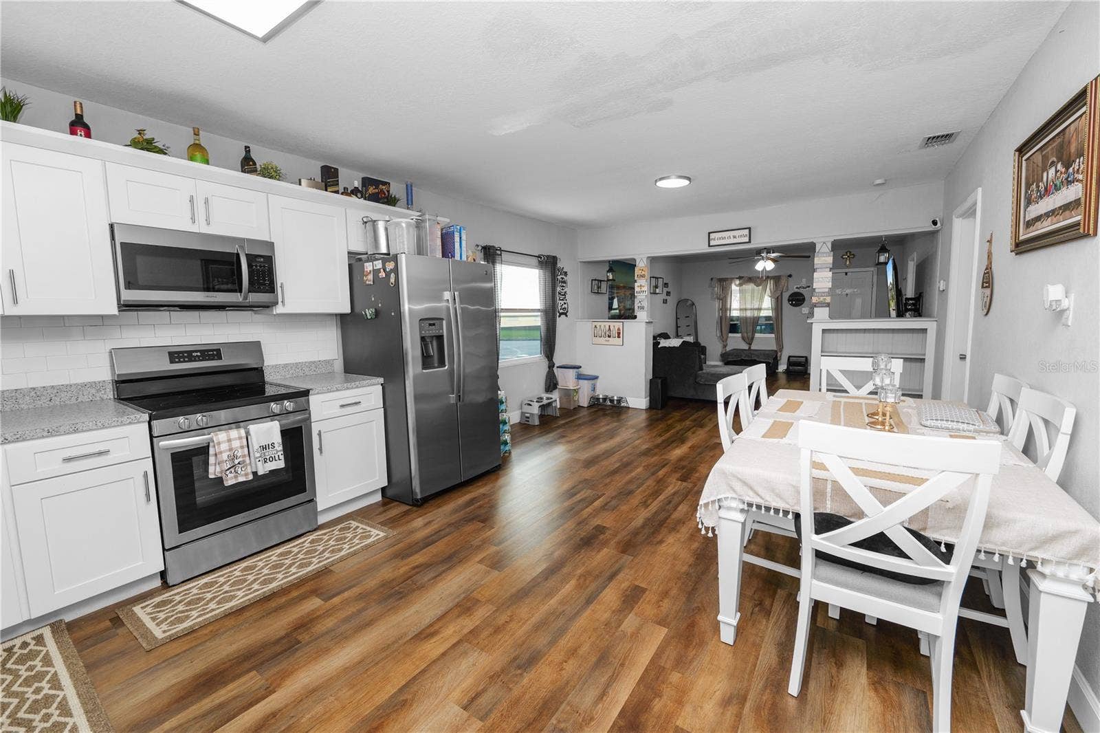629 W 6TH STREET, Lakeland, FL 33805 629 W 6TH STREET, Lakeland, FL 33805