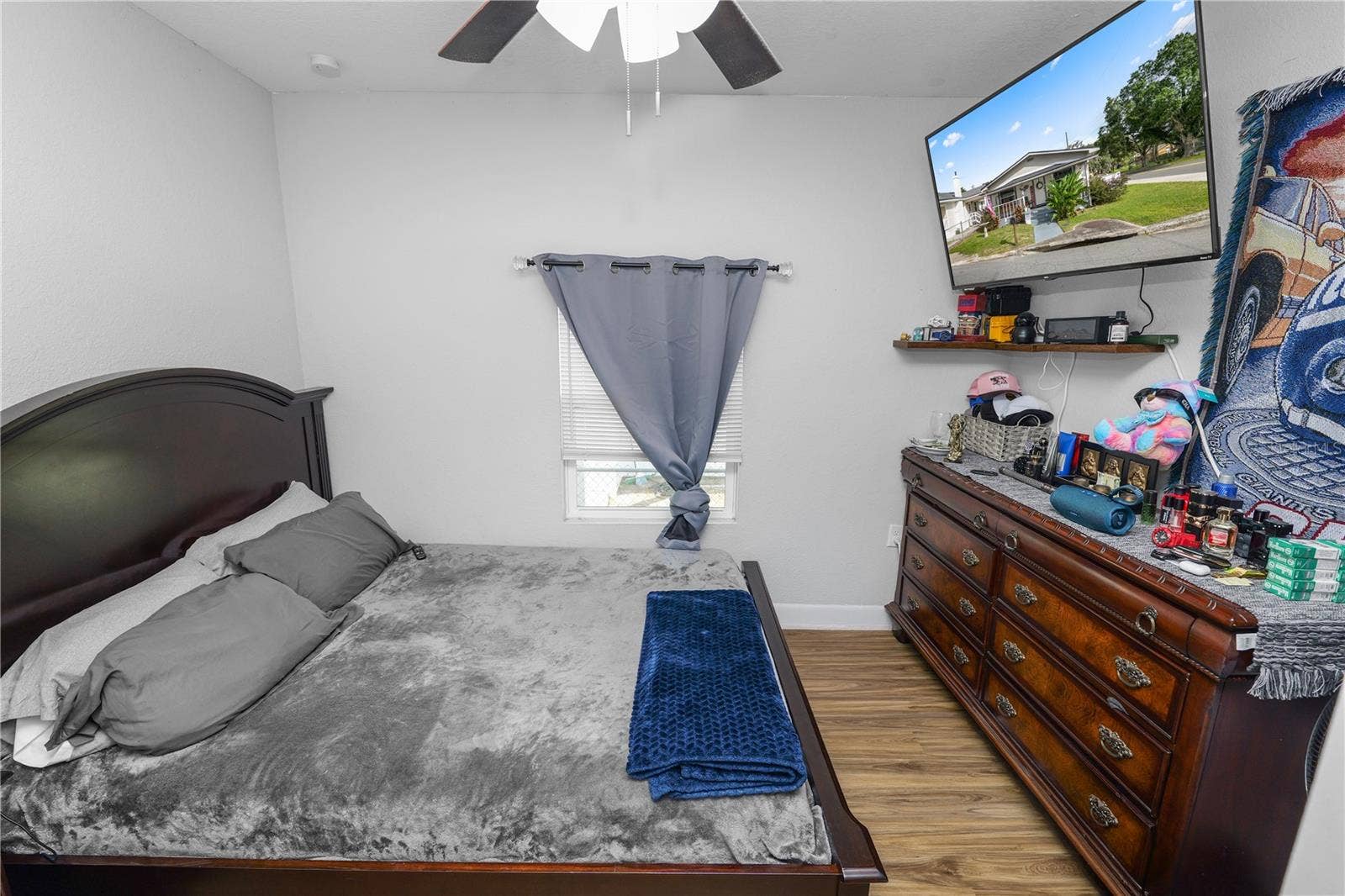 629 W 6TH STREET, Lakeland, FL 33805 629 W 6TH STREET, Lakeland, FL 33805