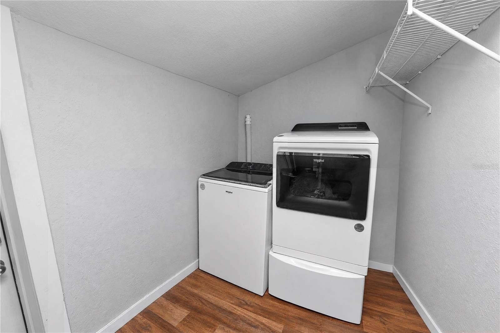 629 W 6TH STREET, Lakeland, FL 33805 629 W 6TH STREET, Lakeland, FL 33805