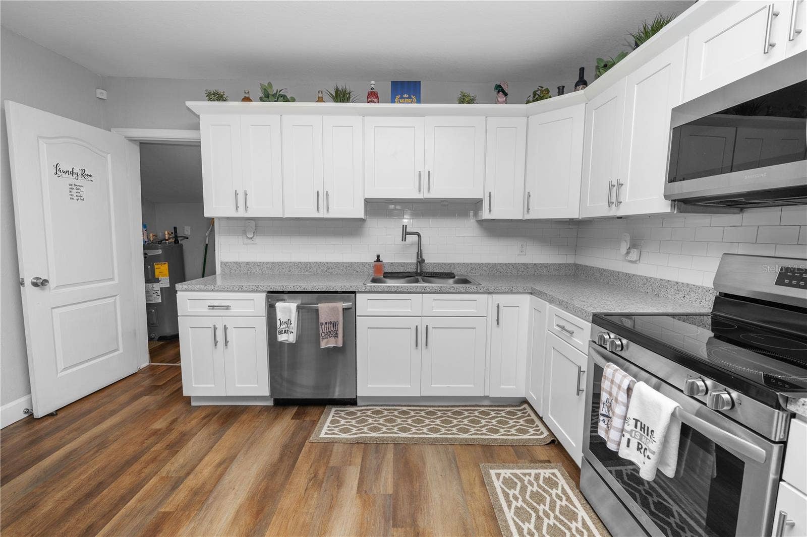 629 W 6TH STREET, Lakeland, FL 33805 629 W 6TH STREET, Lakeland, FL 33805