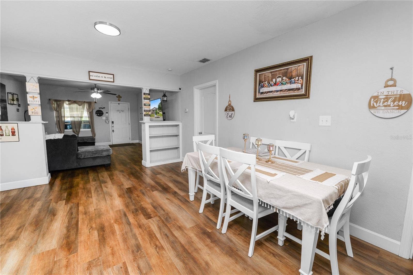 629 W 6TH STREET, Lakeland, FL 33805 629 W 6TH STREET, Lakeland, FL 33805