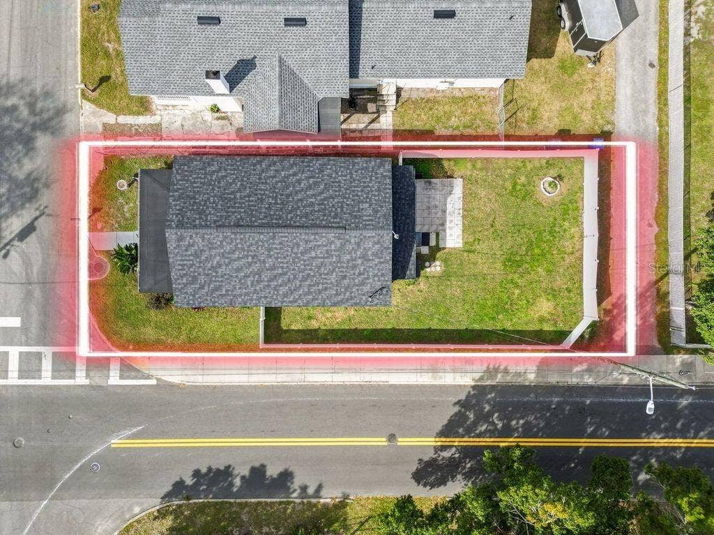 629 W 6TH STREET, Lakeland, FL 33805 629 W 6TH STREET, Lakeland, FL 33805