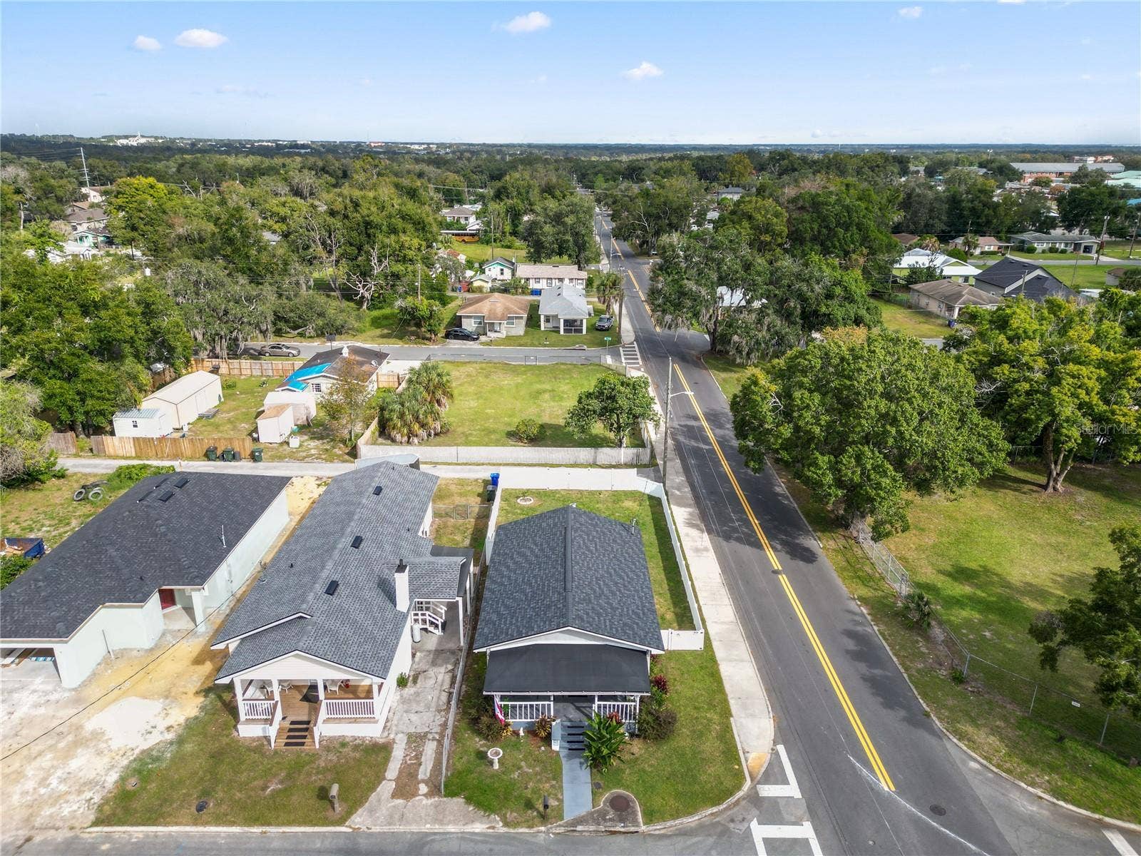 629 W 6TH STREET, Lakeland, FL 33805 629 W 6TH STREET, Lakeland, FL 33805