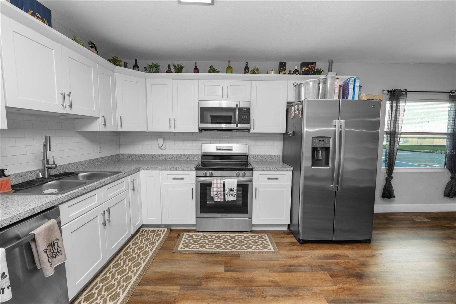 629 W 6TH STREET, Lakeland, FL 33805 629 W 6TH STREET, Lakeland, FL 33805