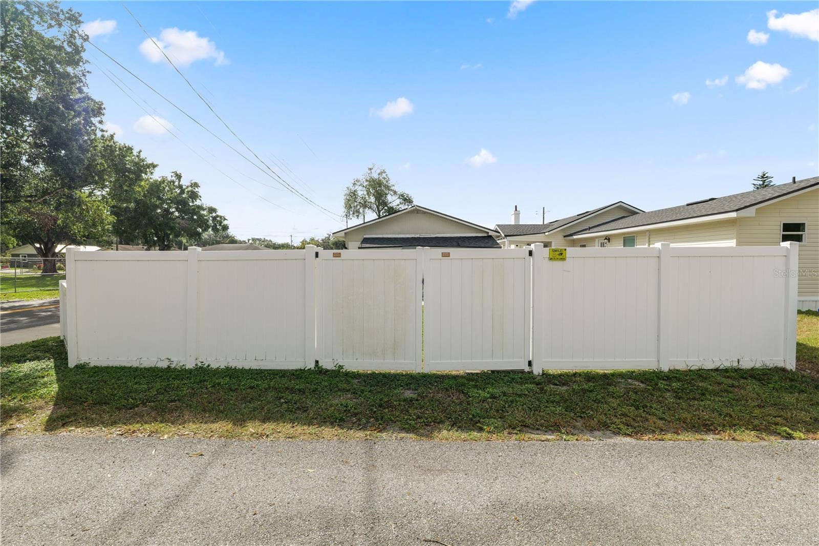 629 W 6TH STREET, Lakeland, FL 33805 629 W 6TH STREET, Lakeland, FL 33805