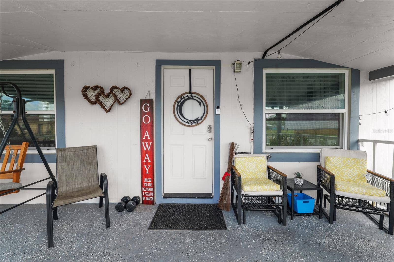 629 W 6TH STREET, Lakeland, FL 33805 629 W 6TH STREET, Lakeland, FL 33805