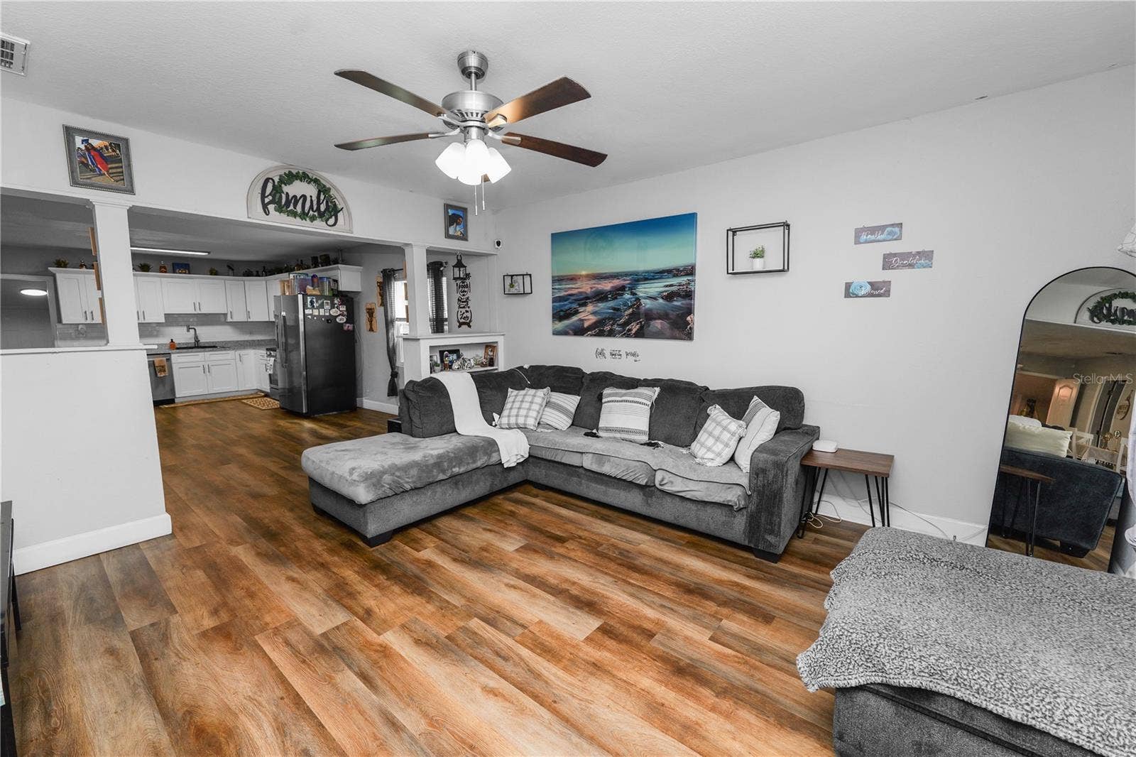 629 W 6TH STREET, Lakeland, FL 33805 629 W 6TH STREET, Lakeland, FL 33805