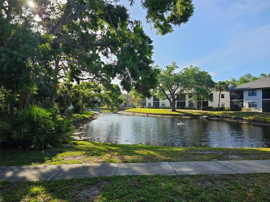Property photo for 4655 W 46TH STREET COURT, #103, Bradenton, FL