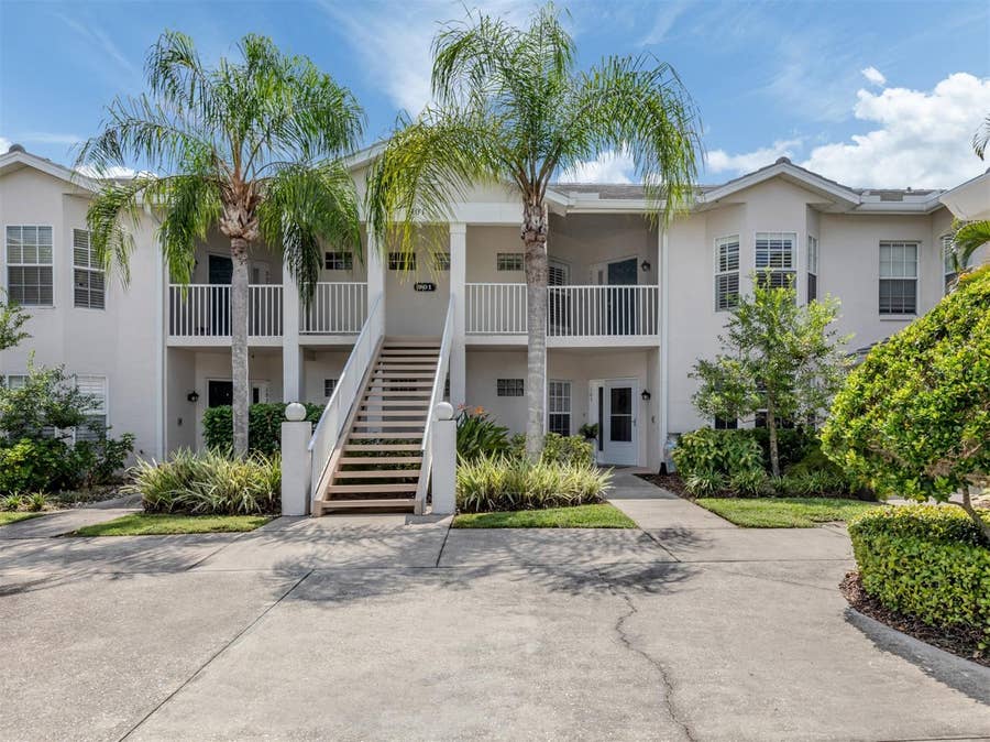 Property photo for 901 ADDINGTON COURT, #203, Venice, FL