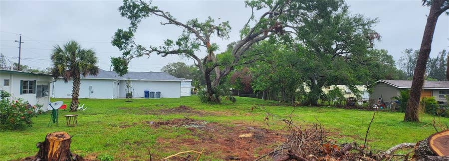 Property photo for EDMONDSON ROAD, Nokomis, FL