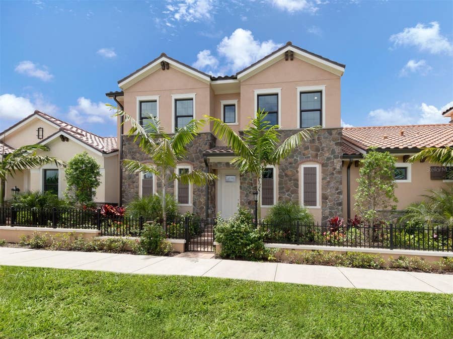 Property photo for 934 E VENICE AVENUE, Venice, FL