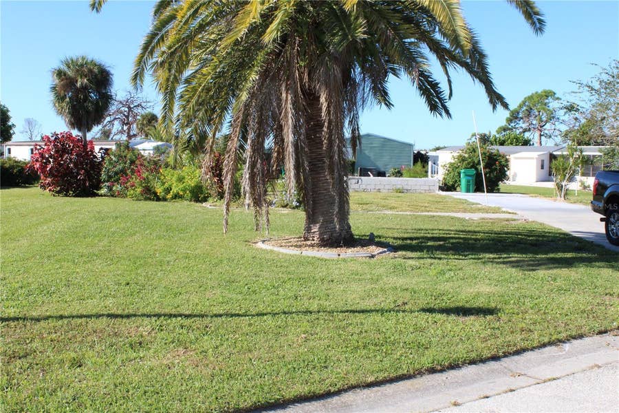 Property photo for 3304 CATBIRD LANE, Englewood, FL