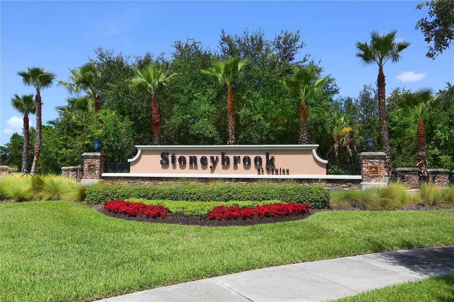Property photo for 11815 TEMPEST HARBOR LOOP, Venice, FL