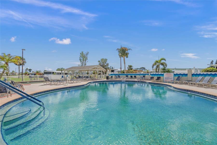 Property photo for 303 MARLETTE DRIVE, North Port, FL