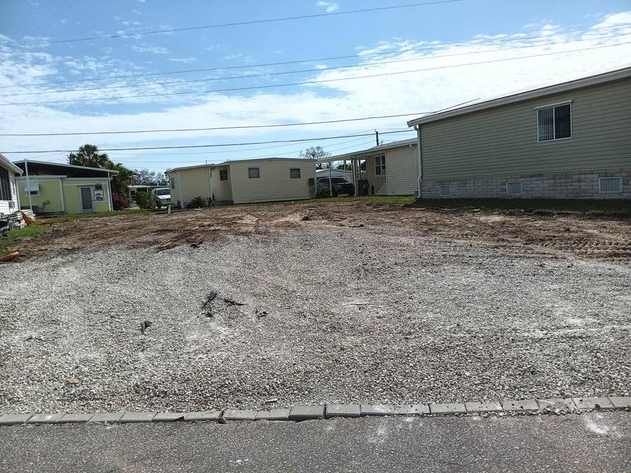 Property photo for 811 BOGIE, Venice, FL