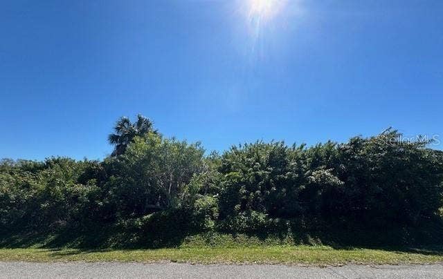 Property photo for LEHIGH ROAD, Venice, FL