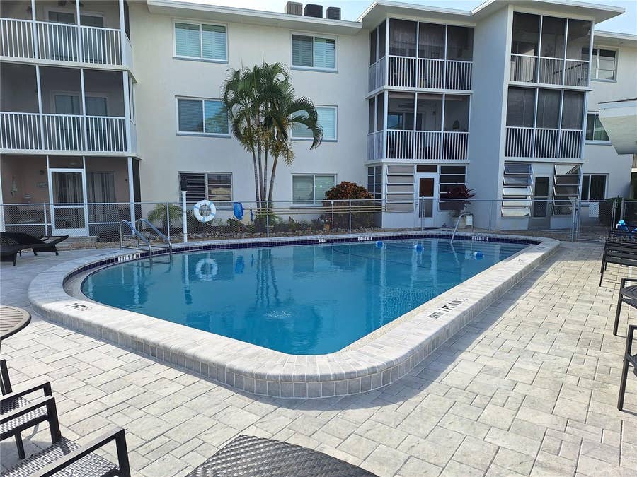 Property photo for 708 TAMIAMI TRAIL S, #320, Venice, FL