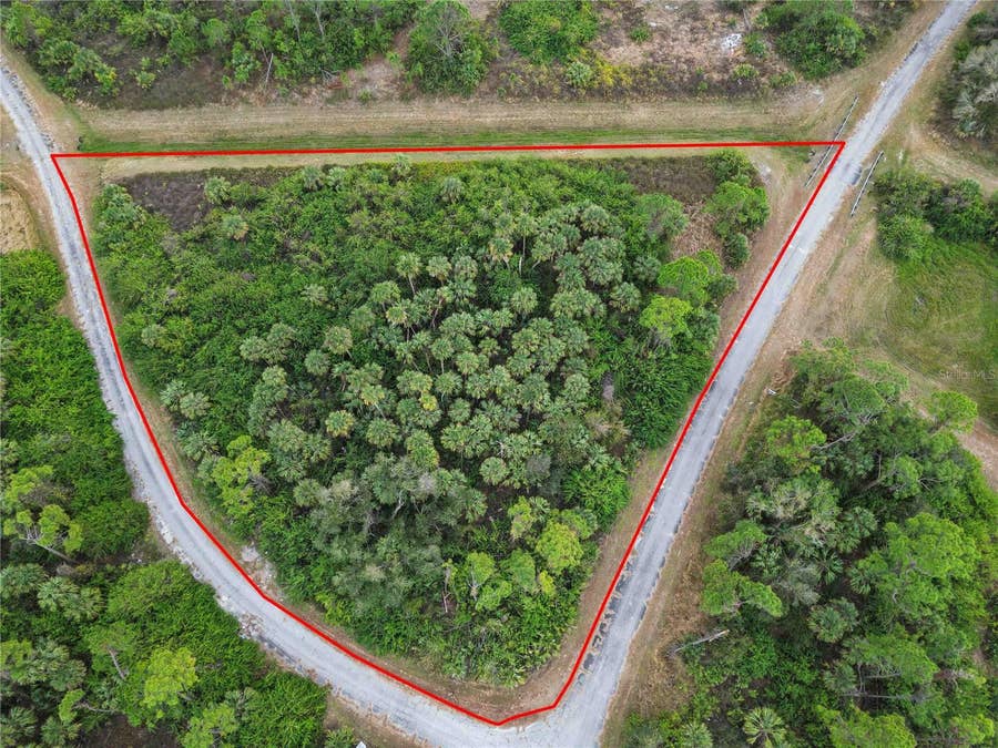 Property photo for CANYON TERRACE, North Port, FL