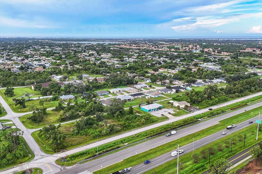 Property photo for 3285 S ACCESS ROAD, Englewood, FL