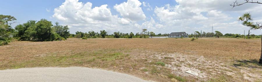Property photo for 22 POLAR COURT, Placida, FL
