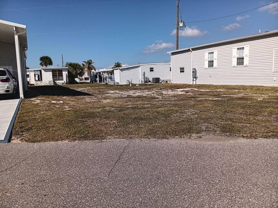 Property photo for 604 N WATERWAY, Venice, FL