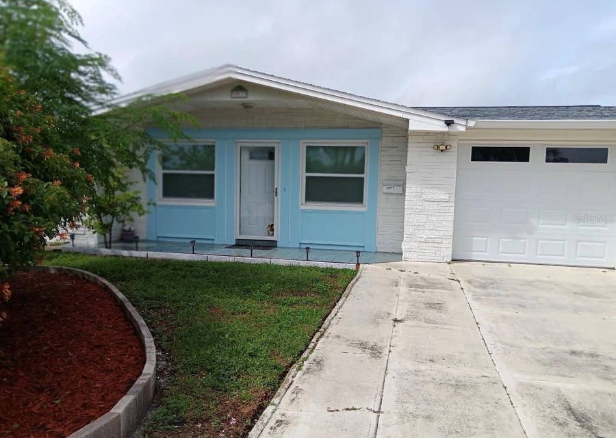 Property photo for 12613 4TH ISLE, Hudson, FL