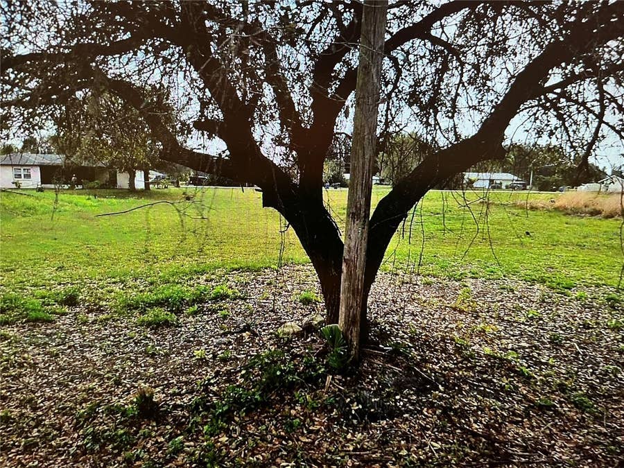 Property photo for LOT 62&63 HERNANDO ROAD, North Port, FL